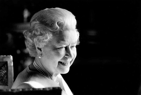 Her Majesty The Queen on her 80th birthday.jpg