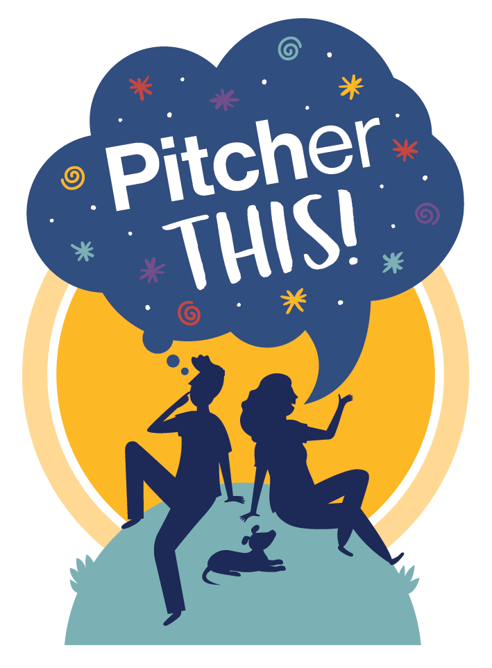 Pitcher-This-Logo_People.png