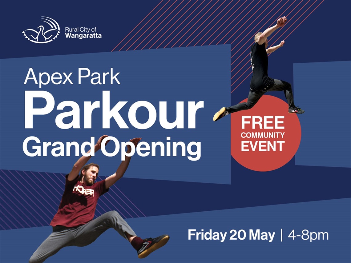 RCOW-119-Parkour-Opening-800x600.jpg