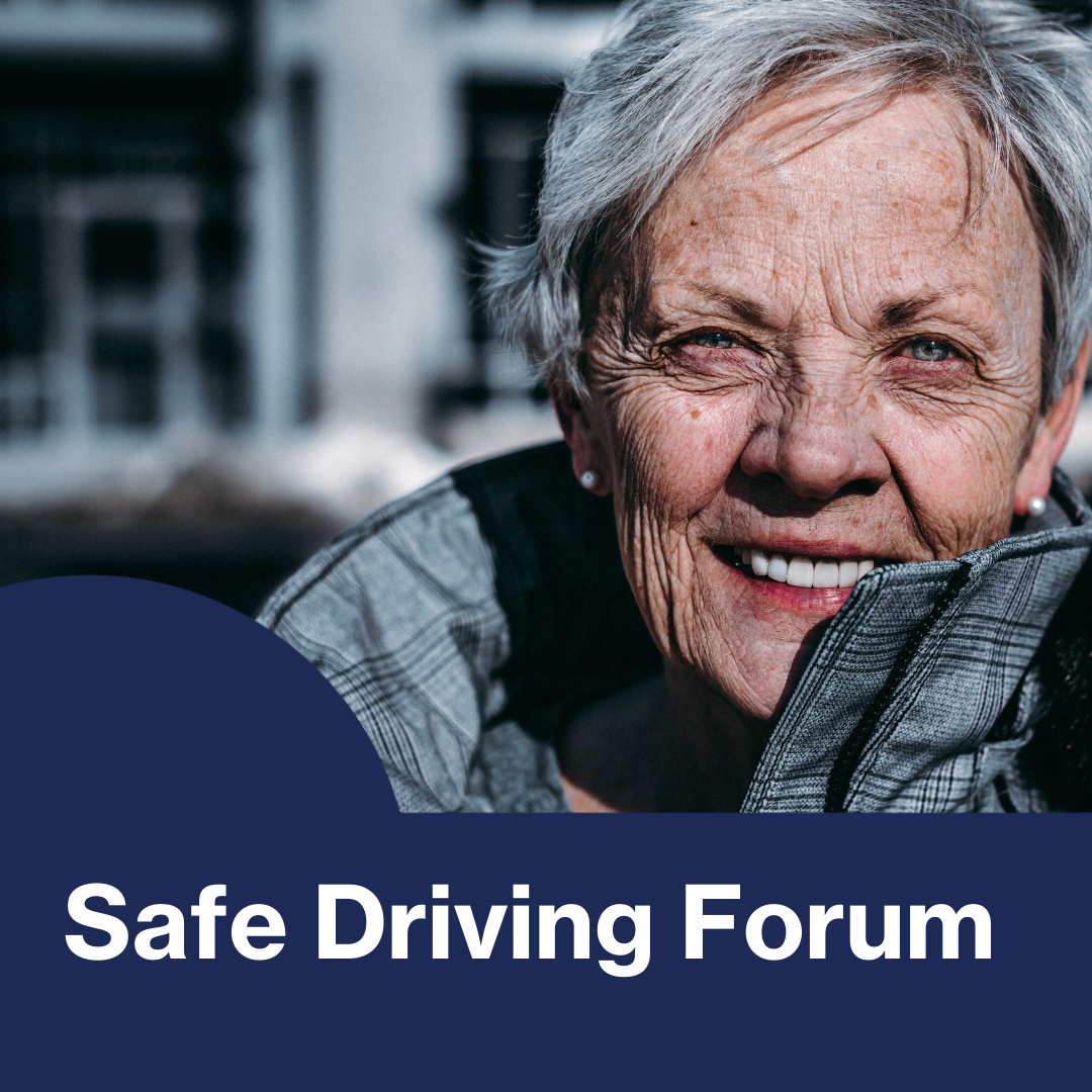 Safe Drive Forum Rural City Of Wangaratta safe-drive-forum-rural-city-of-wangaratta