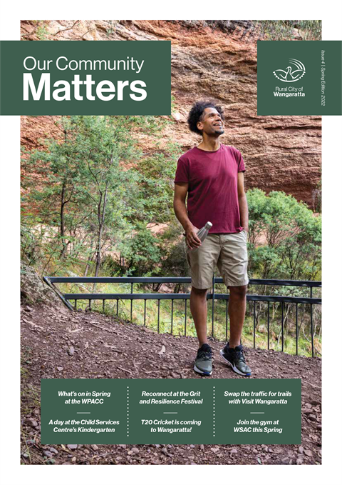 Our-Community-Matters-Community-Newsletter-issue-4-Spring-2022