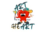 Art is in the Heart logo w font (1).jpg