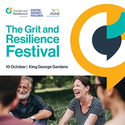 GNR-005 Grit and Resilience Festival social.jpg