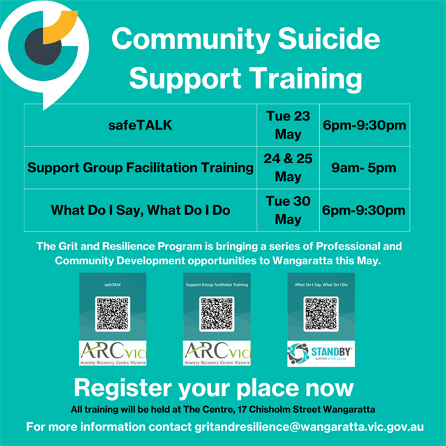 G&R Community TRG Inst square (3).png