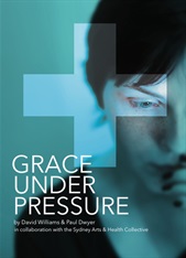 Grace Under Pressure hero-vertical With Title.jpg