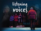 image-listening-to-voices.jpg
