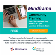 Mindframe Training - FB (Instagram Post) (1).png