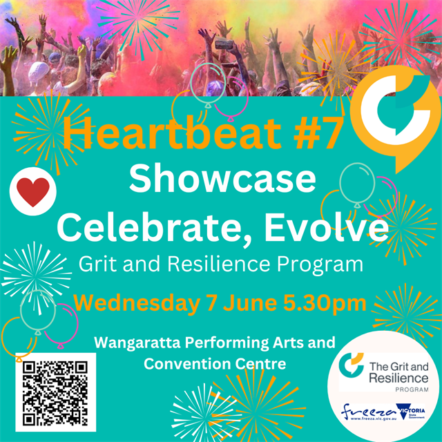 Poster with QR code.png