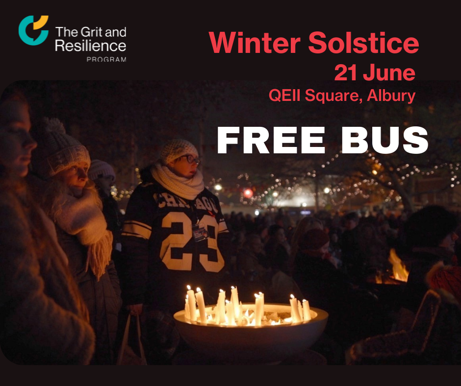 Winter Solstice (1).png