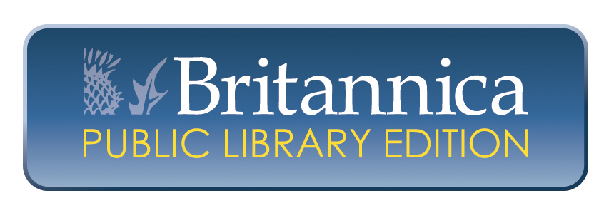 britannica