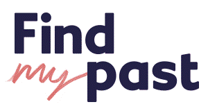 Find my Past