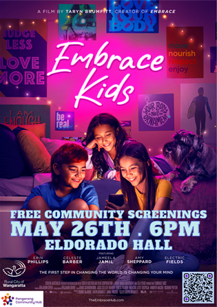 Embrace kids eldorado .png