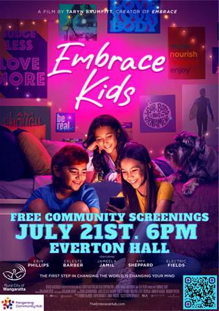 Embrace Kids Everton.png
