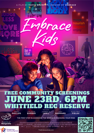 Embrace kids Whitfield .png