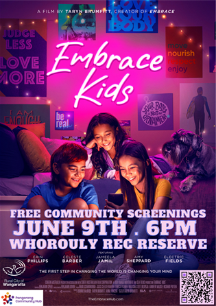 Embrace Kids Whorouly.png