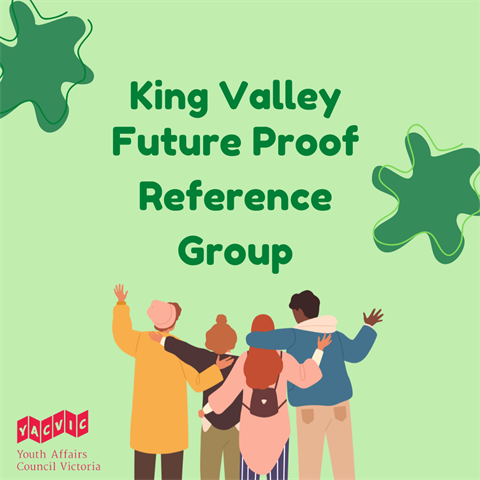 King Valley (Instagram Post (Square)).png