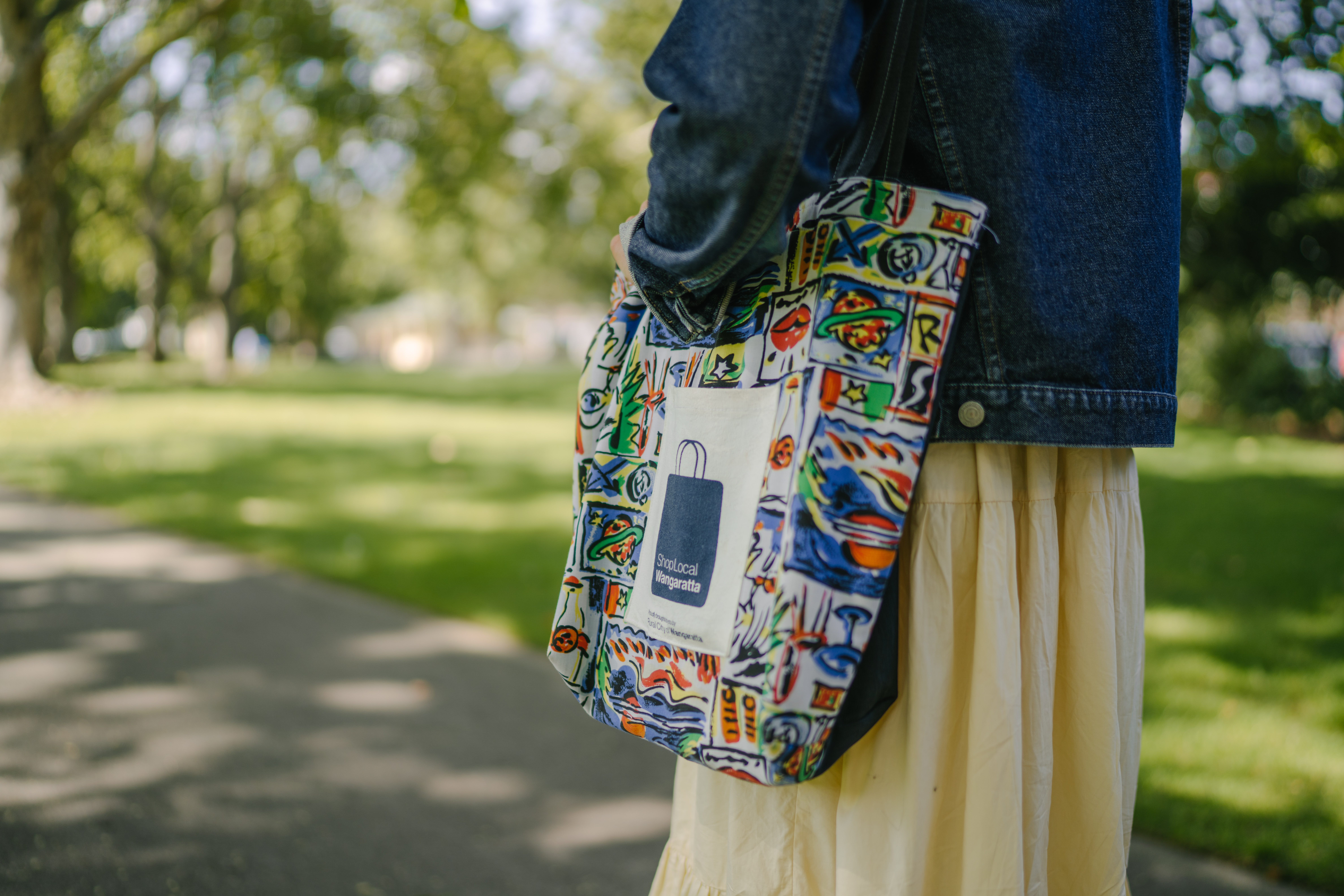 Shop Local RCoW x Michael Peters 169.jpg