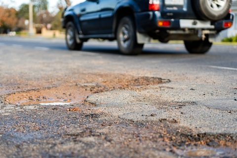 Evergreen Roads WEB-RES 54.jpg