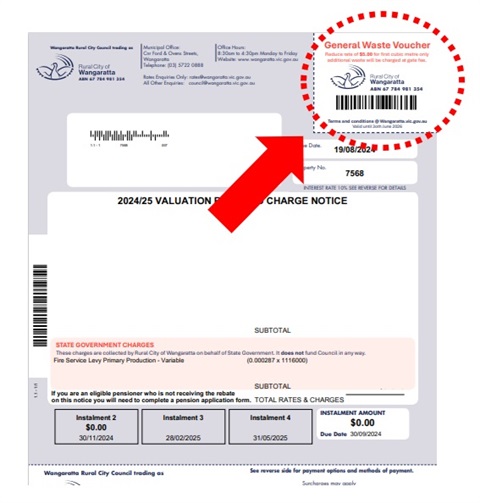 General Waste Voucher.jpg