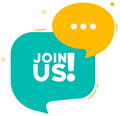 join us image (002).png