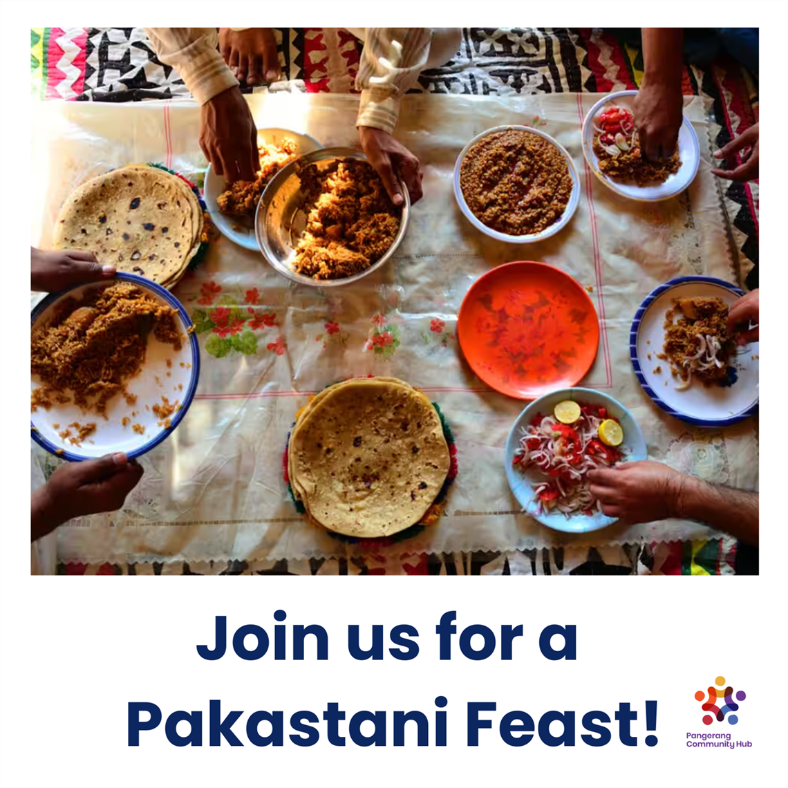 pakistani feast.png