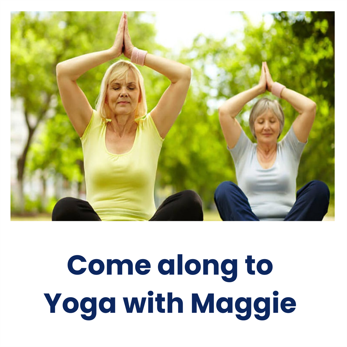 Yoga with Maggie (1).png