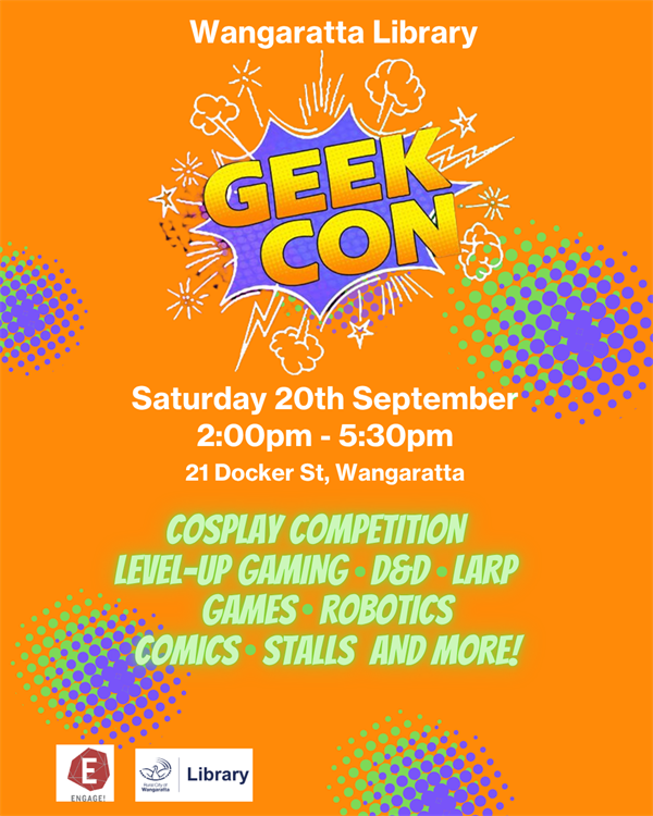 GeekCon Main Poster (Instagram Post (45)).png