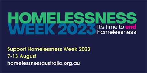 Homelessness week banner.png