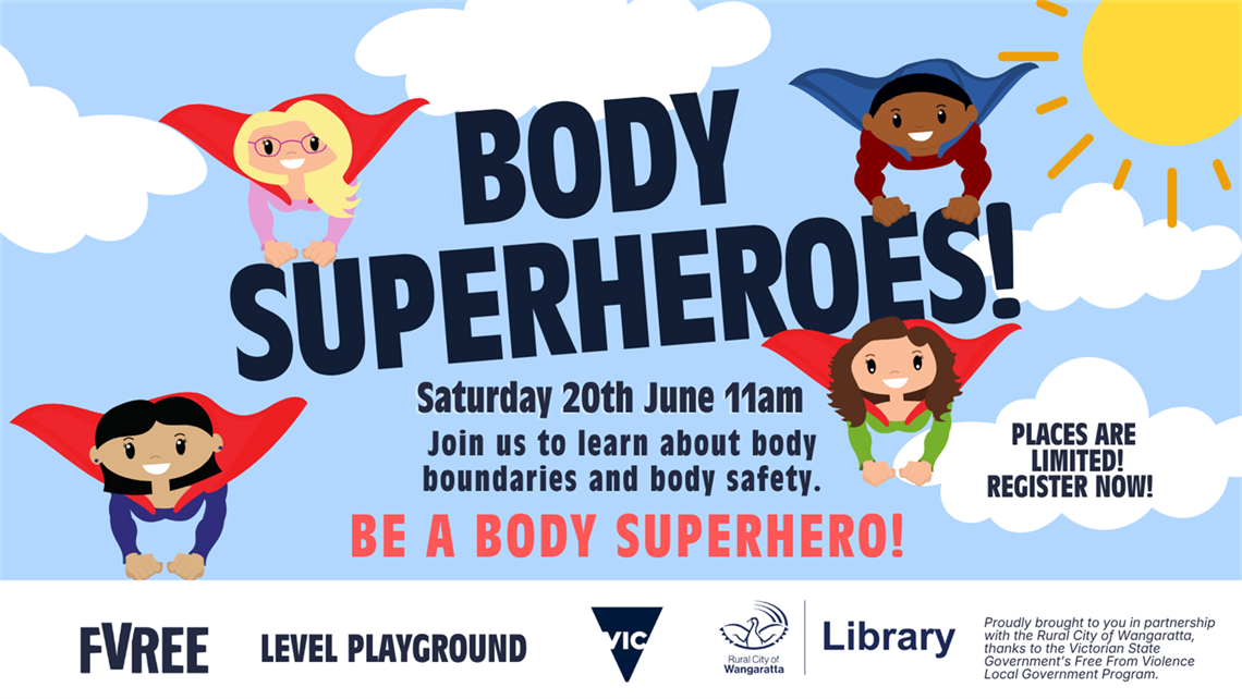 2026 Body Superheroes banner- Wangaratta .png