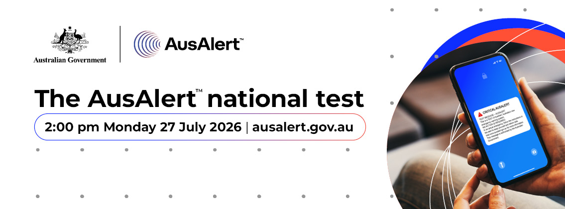 AusAlert national test – AEST Facebook banner (851x315).jpg