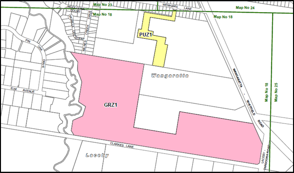 C86 zoning map.png