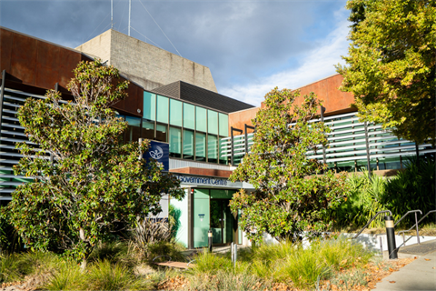 Council Acknowledgement.png