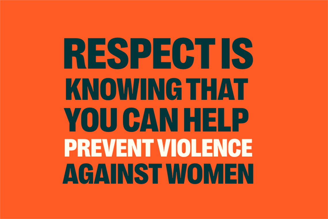 Walk Against Violence.png