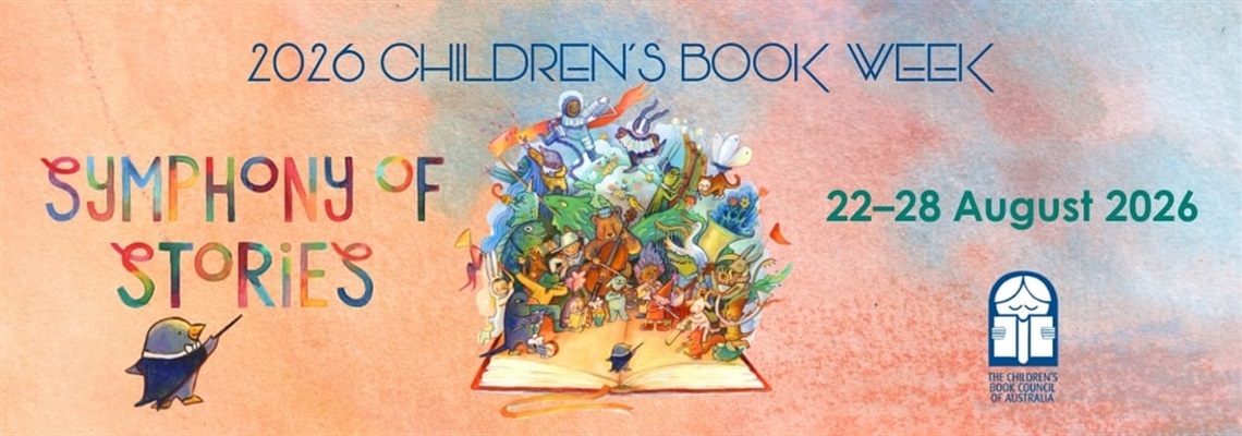2026-Childrens-Book-Week-pinkblue.jpg