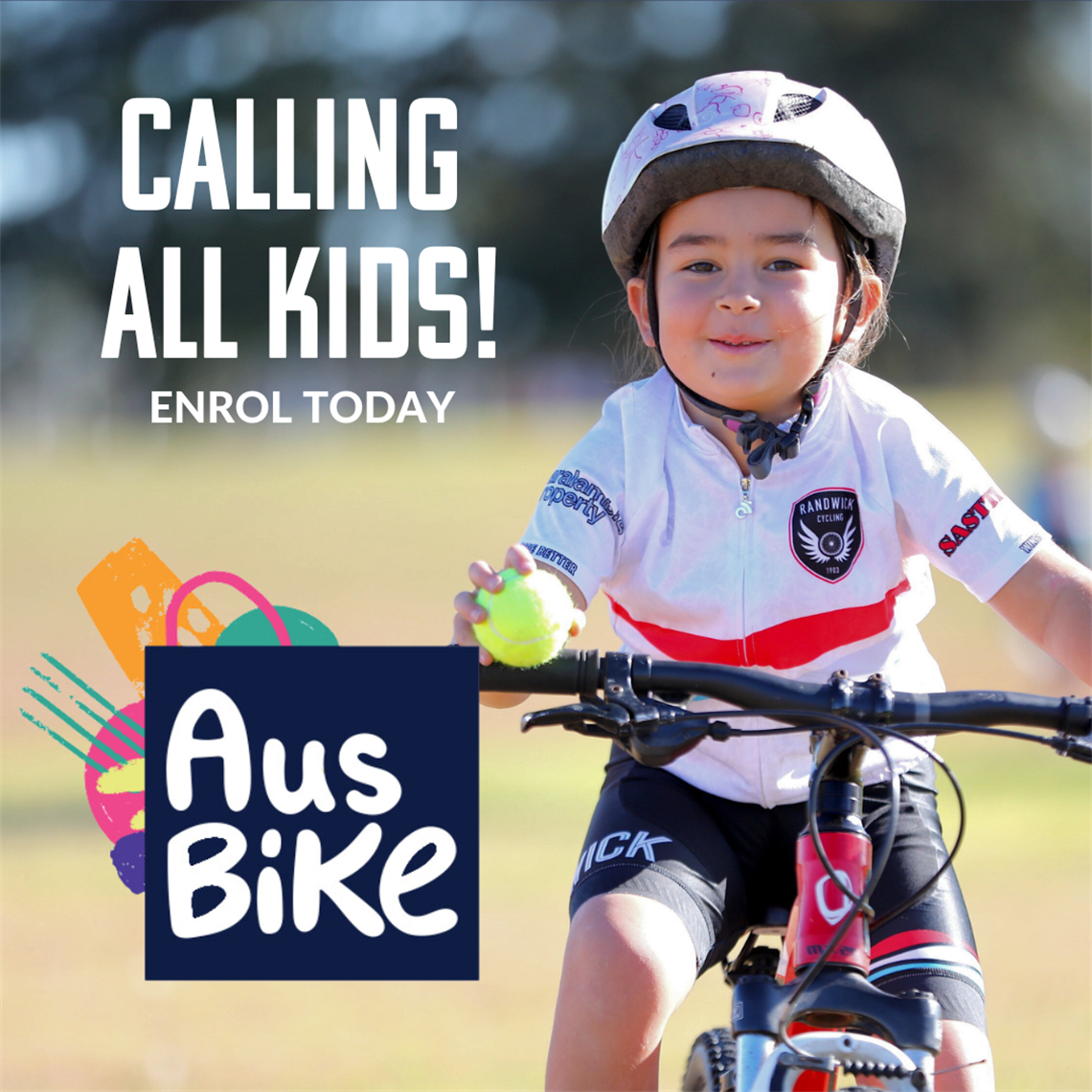 AusBike Website Ad MREC (002).png