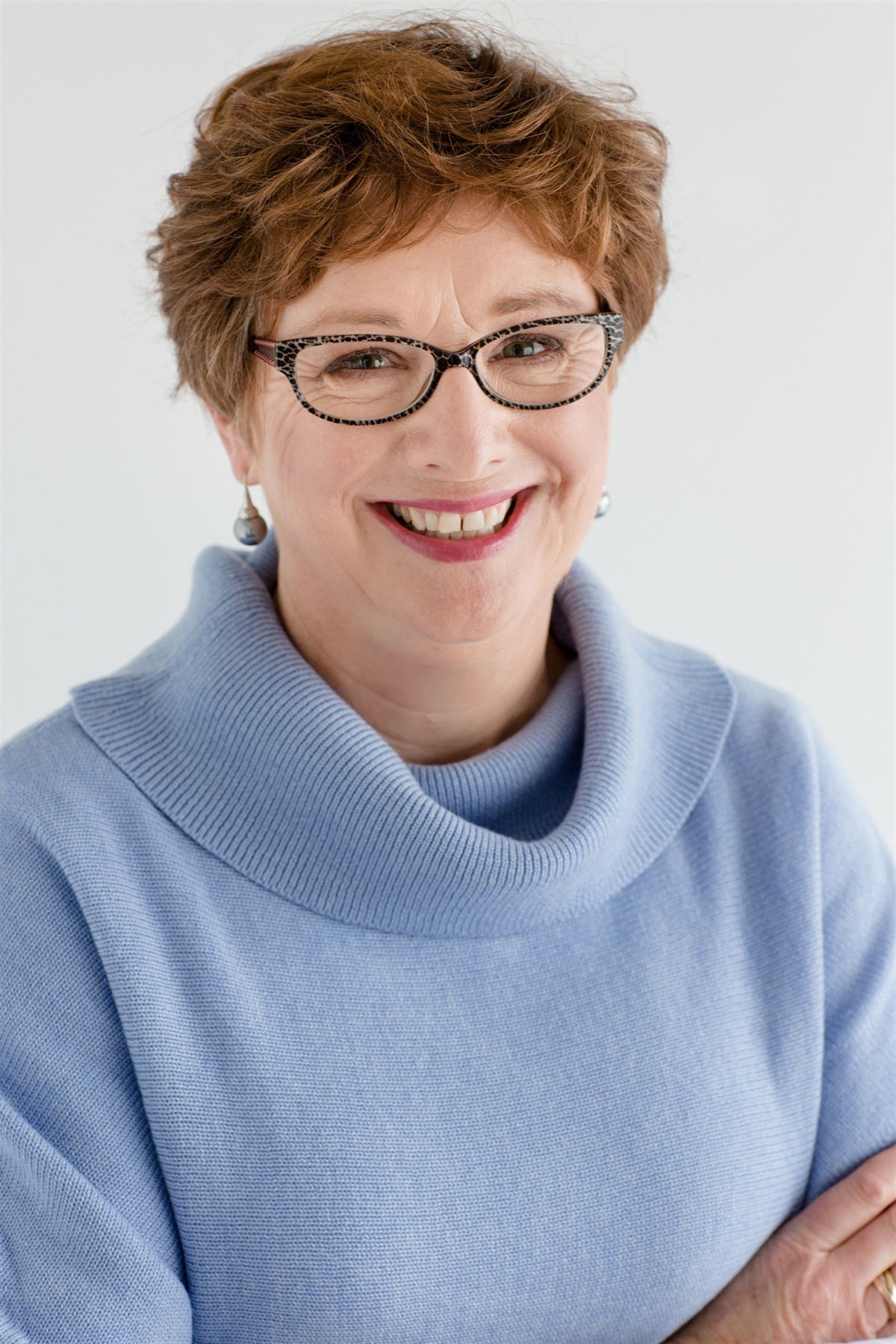 Meet the Author - Fiona Lowe Rural City of Wangaratta