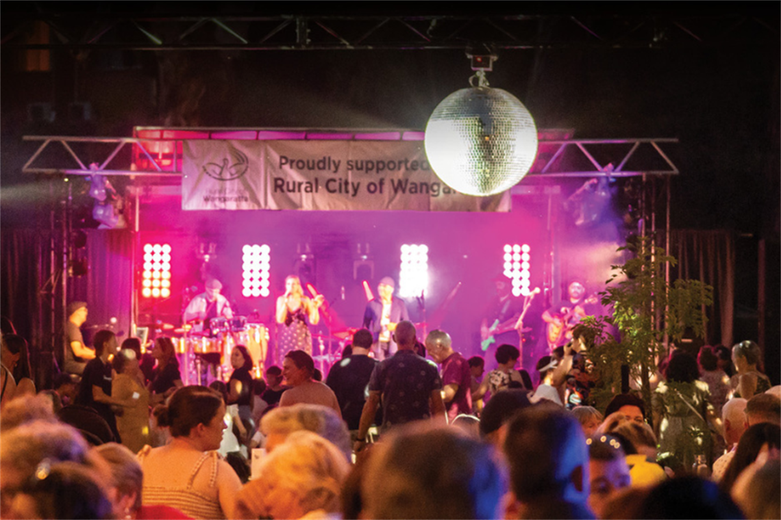 Outdoor Ball 2026.png