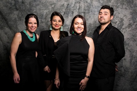 Outdoor Ball band.jpg