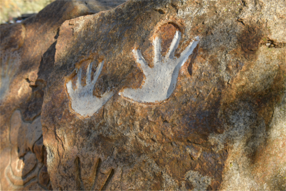 Marmungun Rock.png