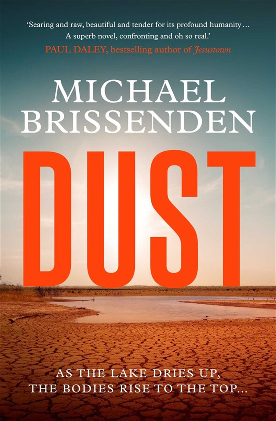 Michael Brissenden dust.jpg