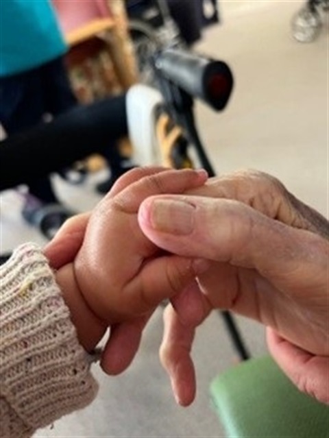 picture3.jpg