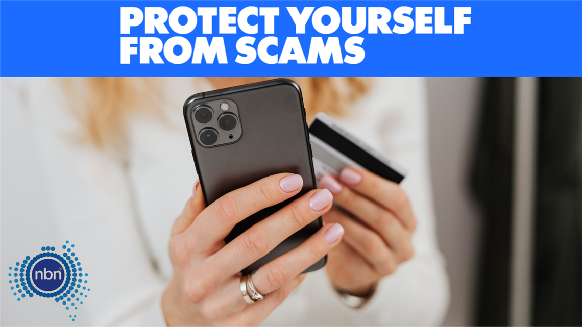 Protect yourself from scams.png