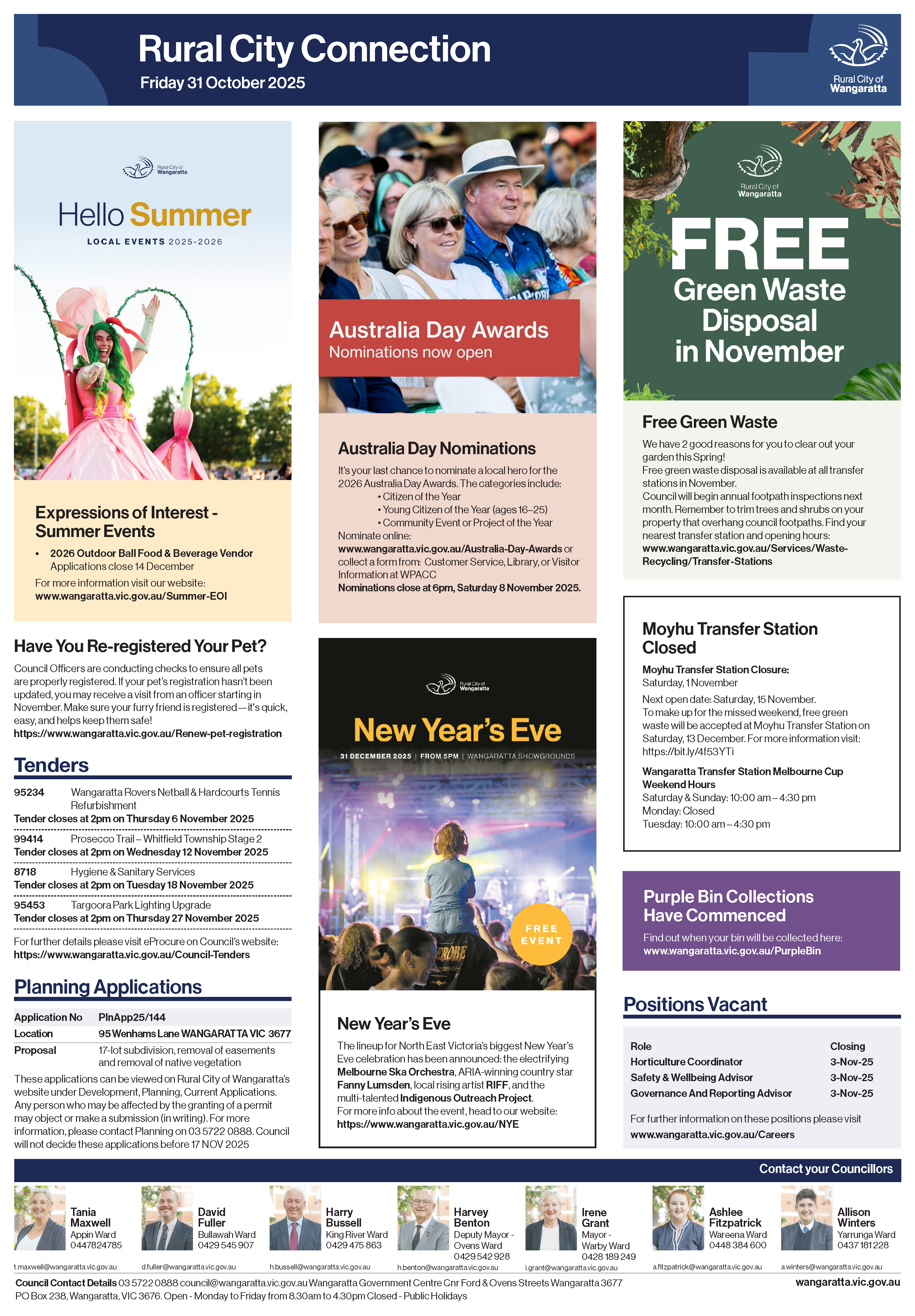 RCC Friday 31 October.png