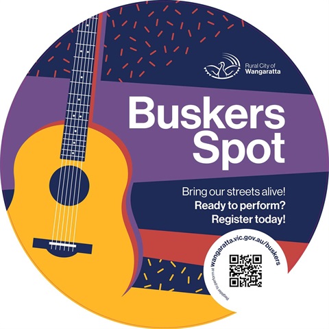 RCOW-123 Buskers Spot 1m sticker +10mm bleed.pdf.jpg