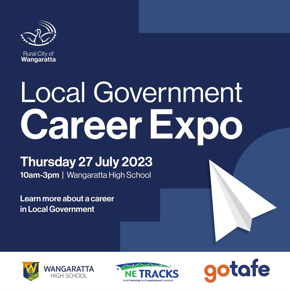 RCOW-285 Local Government Career Expo Social Tile.jpg
