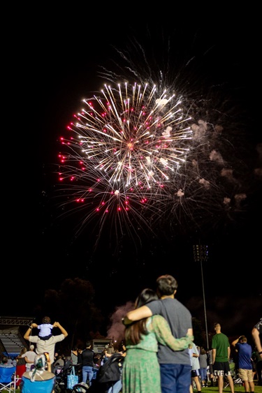 RCoW NYE Event 2024_HI RES-105.jpg