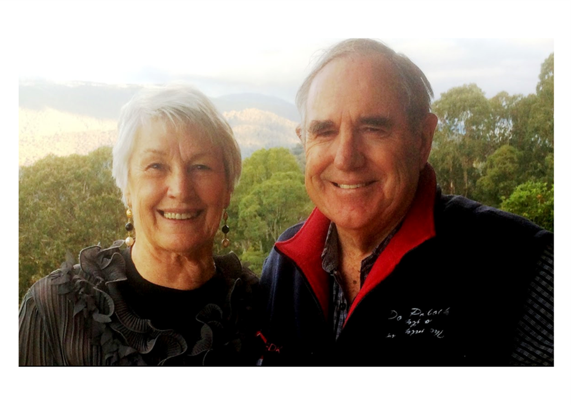 Ruth & Don Pollock.png