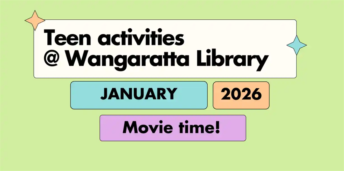 Screenshot 2025-12-22 140208.png