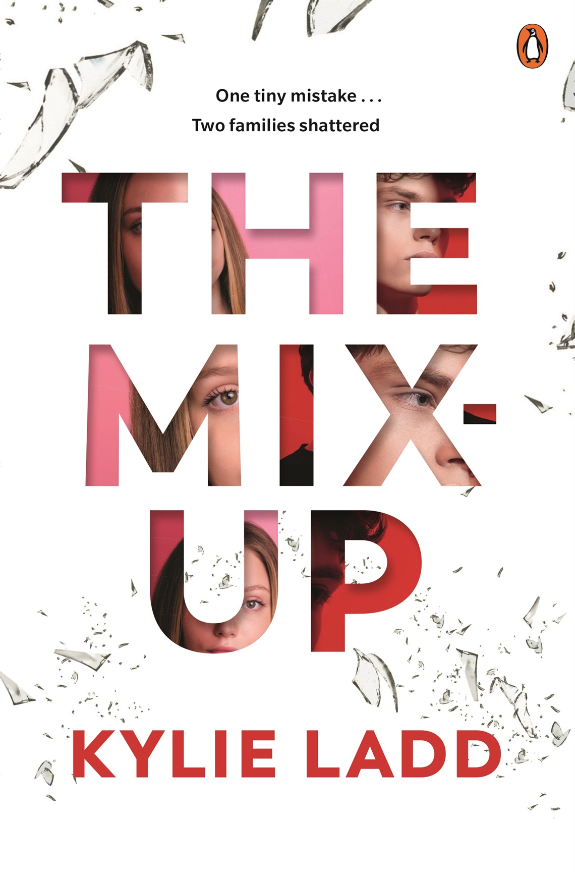 The mix up.jpg
