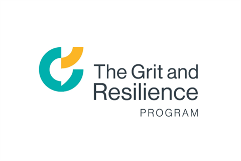 Grit and Resilience.png